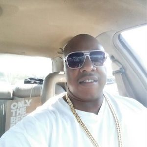 Meet your Posher, Glenn